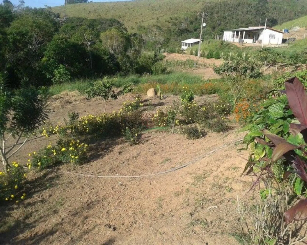 Sítio à venda de 15 ha em Igaratá, SP, Brasil
