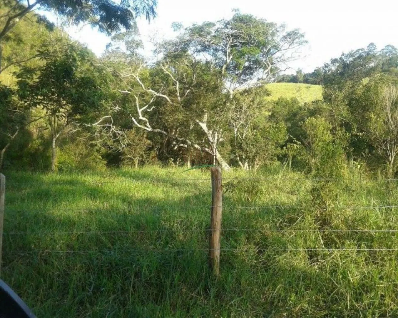 Sítio à venda de 15 ha em Igaratá, SP, Brasil