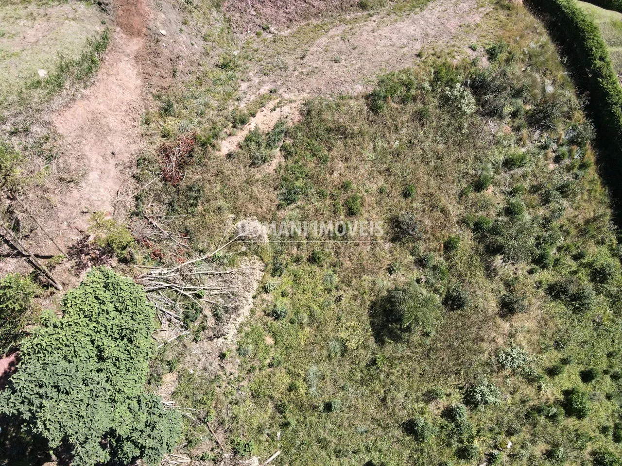 Terreno à venda de 2.760 m² em Campos do Jordão, SP, Brasil