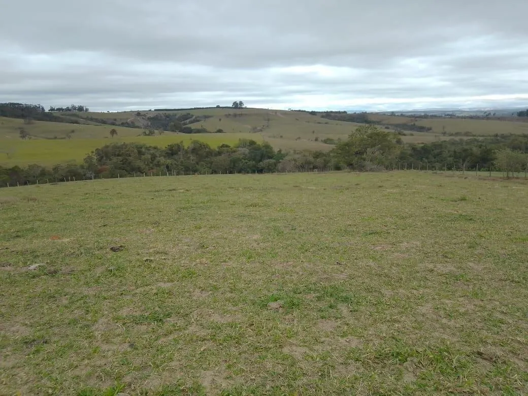 Small farm for sale of 8 acres in Piracicaba, SP, Brazil