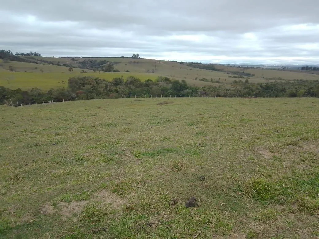 Small farm for sale of 8 acres in Piracicaba, SP, Brazil