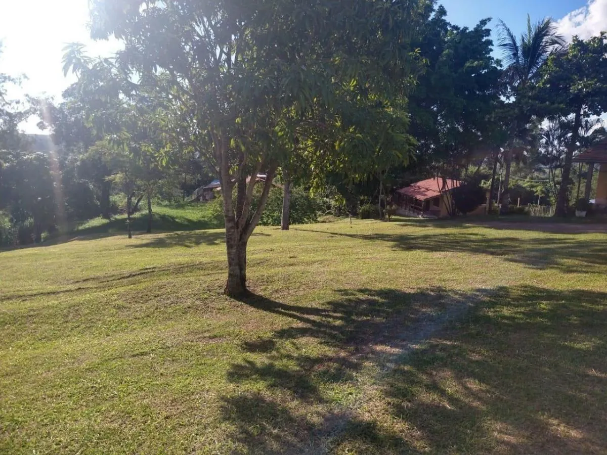 Sítio à venda de 3 ha em Piracicaba, SP, Brasil