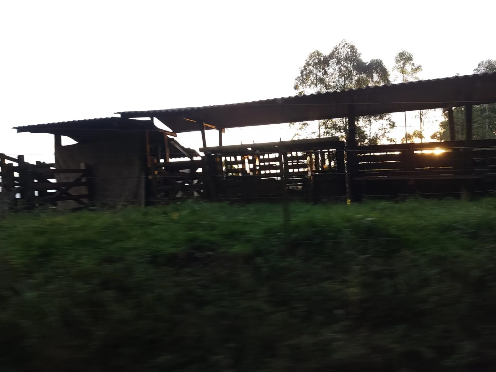 Sítio à venda de 61 ha em São Miguel Arcanjo, SP, Brasil