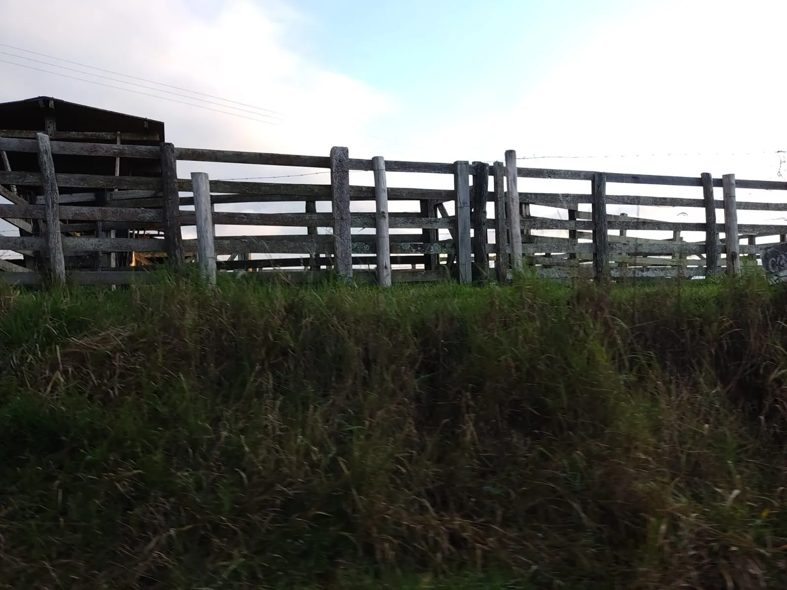 Sítio à venda de 61 ha em São Miguel Arcanjo, SP, Brasil
