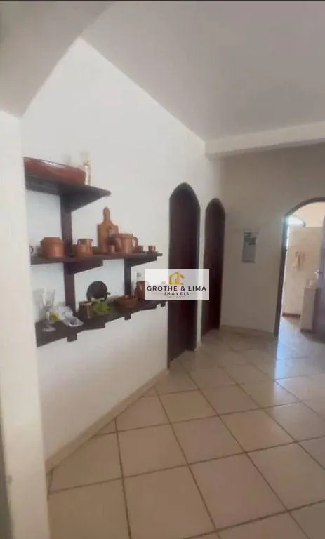 Sítio à venda de 3 ha em Nazaré Paulista, SP, Brasil