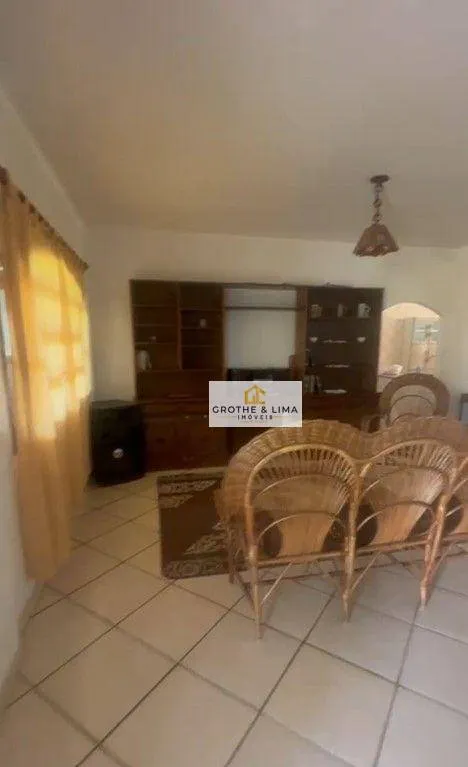Sítio à venda de 3 ha em Nazaré Paulista, SP, Brasil