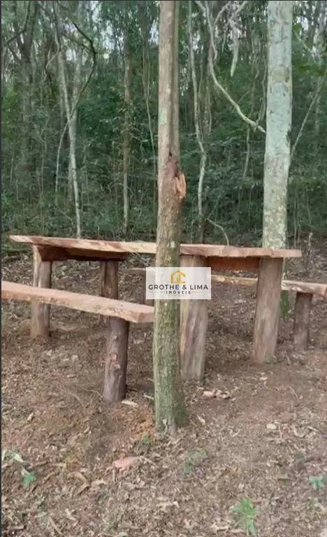 Sítio à venda de 3 ha em Nazaré Paulista, SP, Brasil