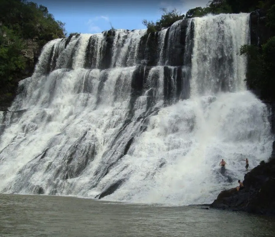 Fazenda à venda de 361 ha em Pinhal da Serra, RS, Brasil