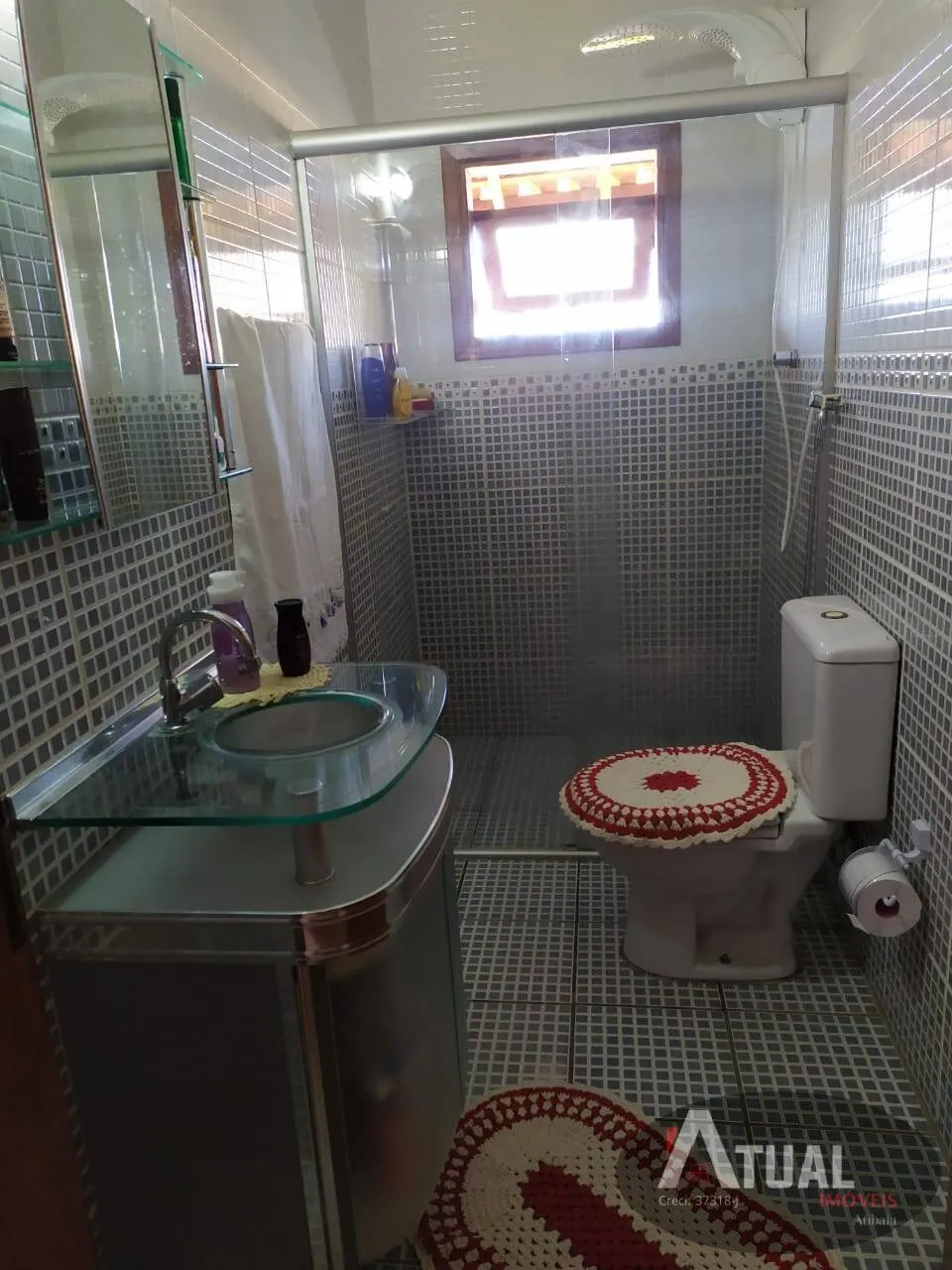 Casa à venda de 1.000 m² em Itupeva, SP, Brasil