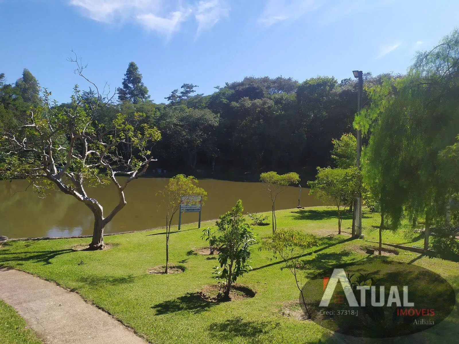 Casa à venda de 1.000 m² em Itupeva, SP, Brasil