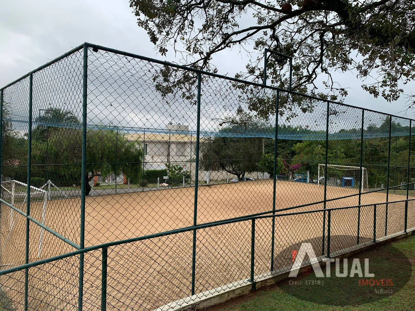 Casa à venda de 1.000 m² em Itupeva, SP, Brasil