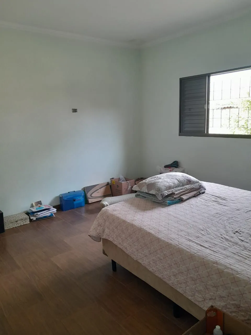 Casa à venda de 333 m² em Americana, SP, Brasil