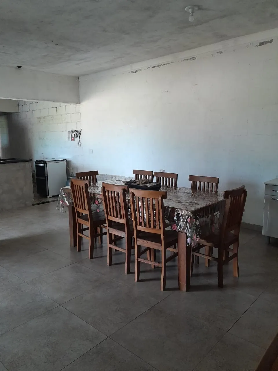 Casa à venda de 333 m² em Americana, SP, Brasil