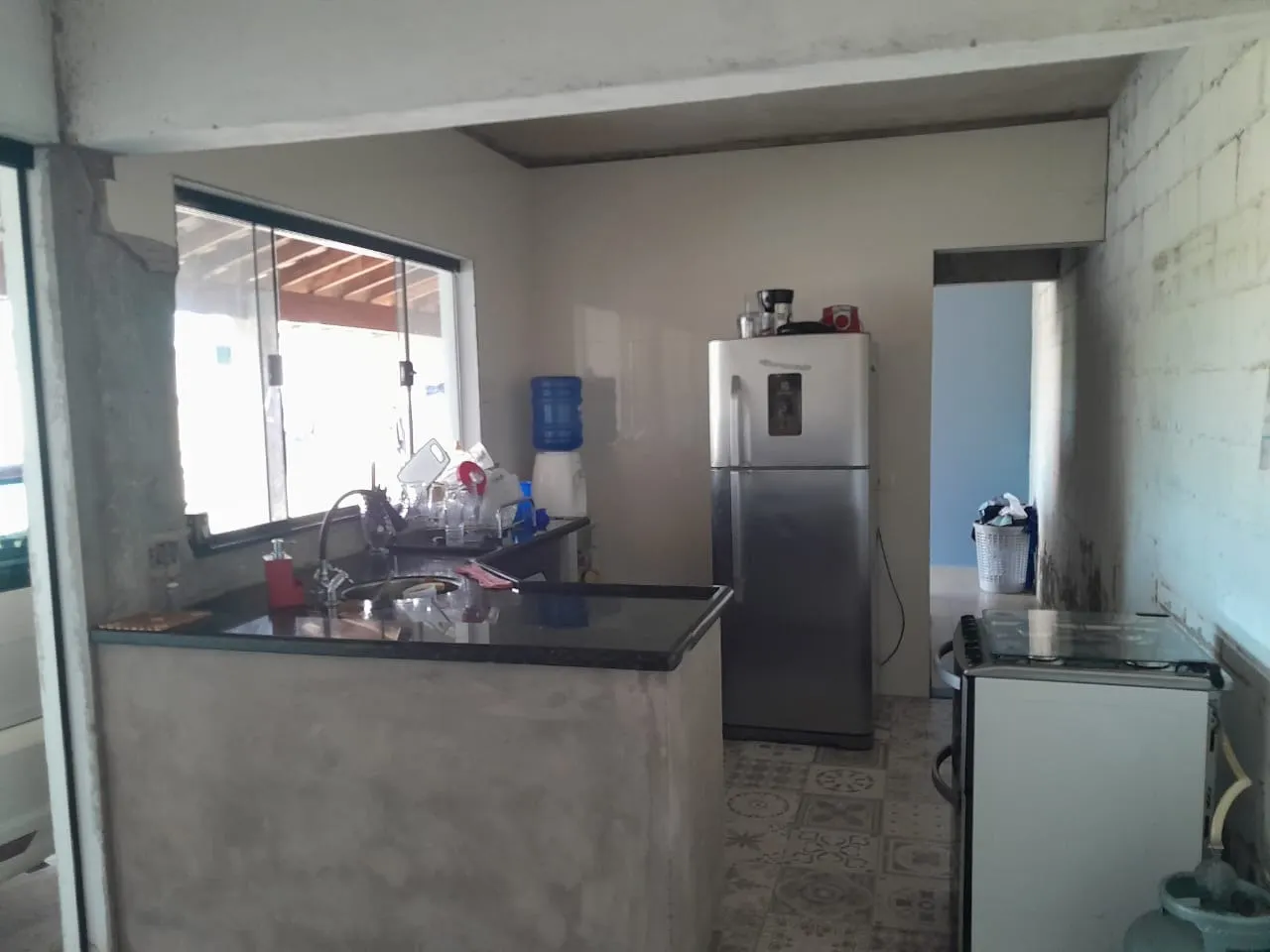 Casa à venda de 333 m² em Americana, SP, Brasil