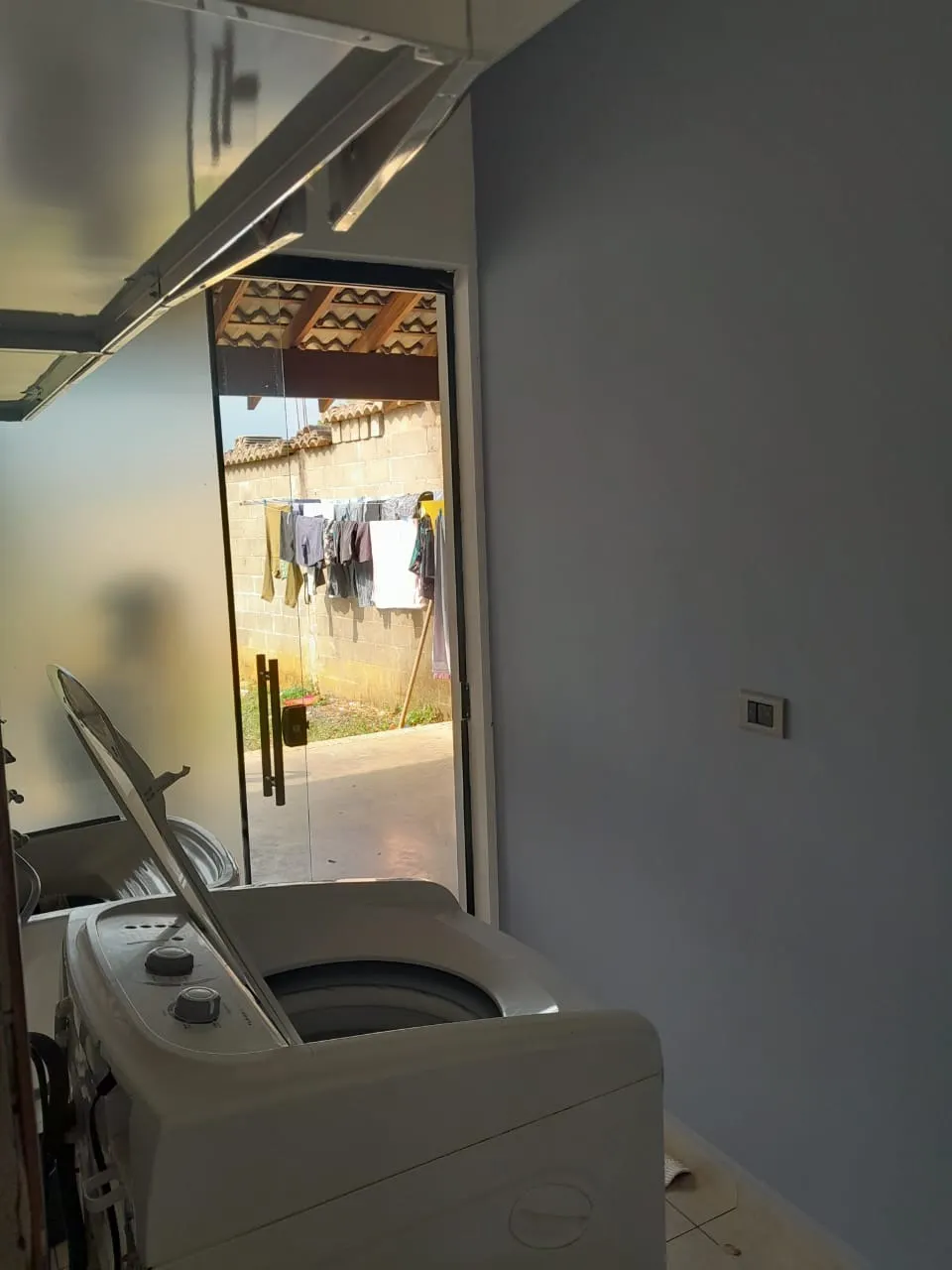Casa à venda de 333 m² em Americana, SP, Brasil