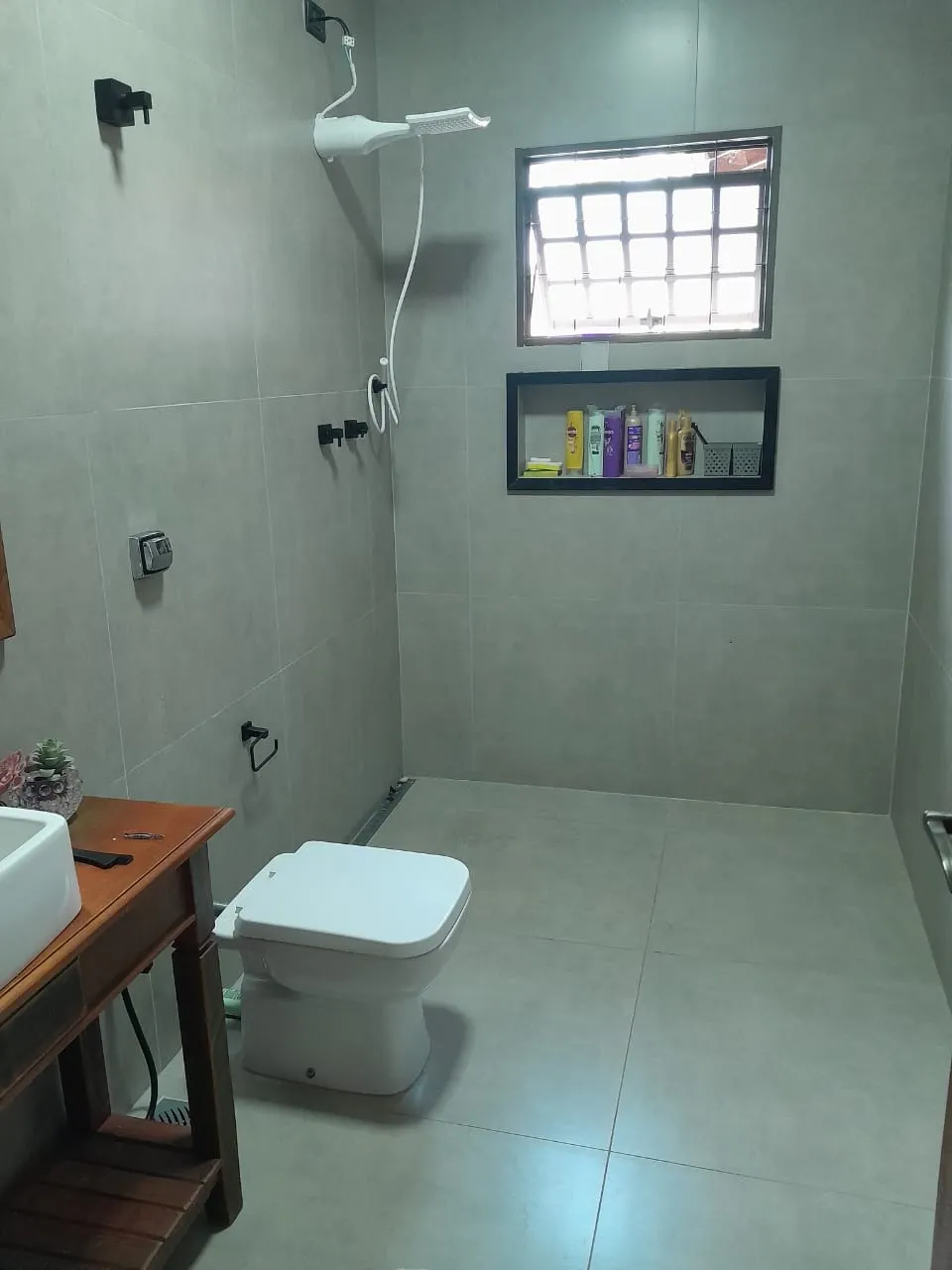 Casa à venda de 333 m² em Americana, SP, Brasil