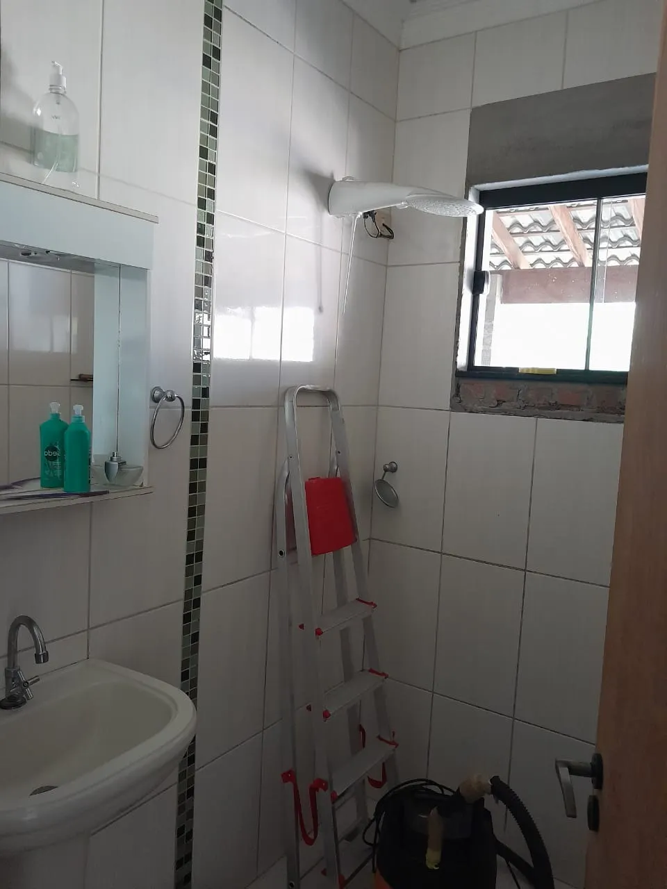 Casa à venda de 333 m² em Americana, SP, Brasil