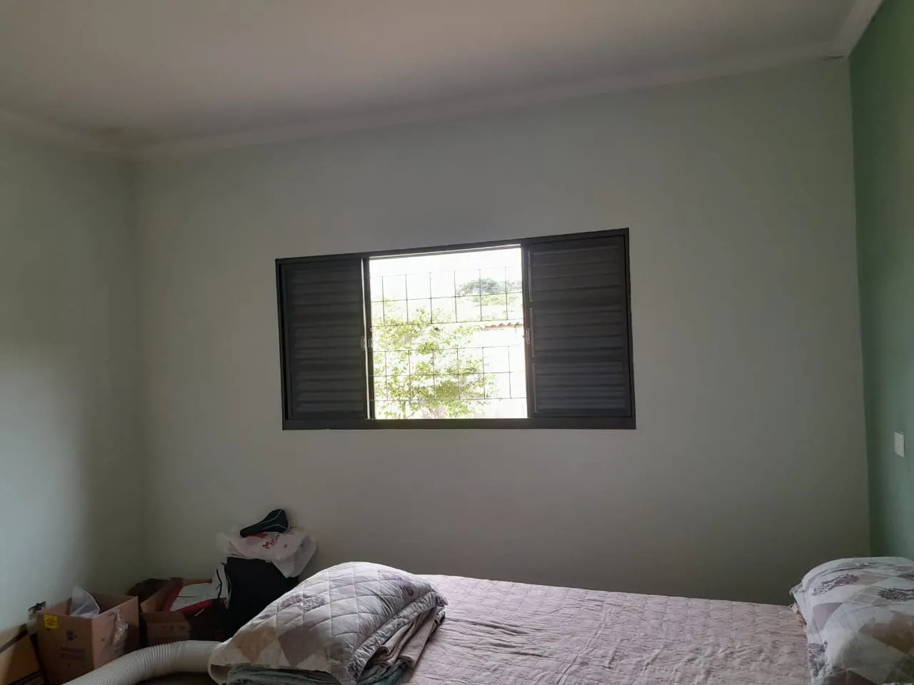 Casa à venda de 333 m² em Americana, SP, Brasil