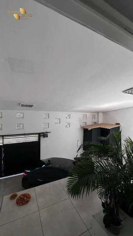Casa à venda de 300 m² em Cuiabá, MT, Brasil
