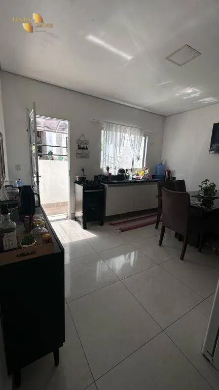 Casa à venda de 300 m² em Cuiabá, MT, Brasil