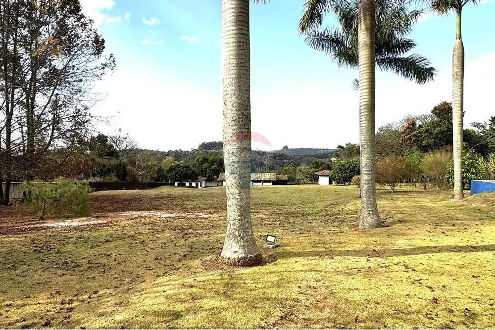 Country home for sale of 1 acres in Jarinu, SP, Brazil