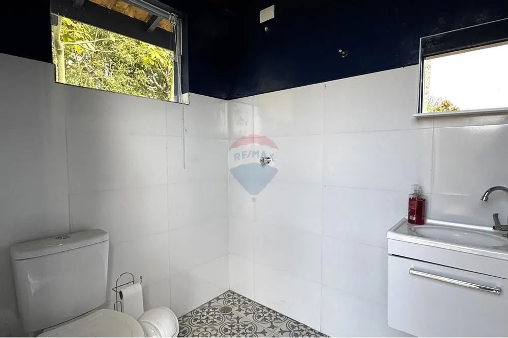 Country home for sale of 1 acres in Jarinu, SP, Brazil