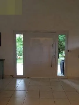 Sítio à venda de 8 ha em Salto de Pirapora, SP, Brasil