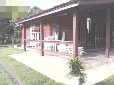 Sítio à venda de 8 ha em Salto de Pirapora, SP, Brasil