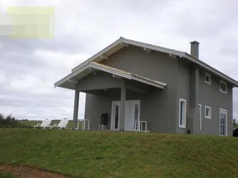 Sítio à venda de 8 ha em Salto de Pirapora, SP, Brasil