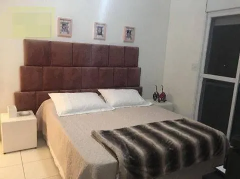 Sítio à venda de 8 ha em Salto de Pirapora, SP, Brasil