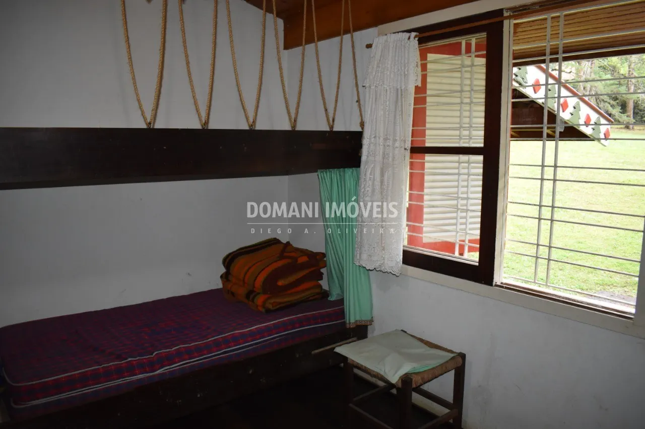 House for sale of 2,510 m² in Campos do Jordão, SP, Brazil