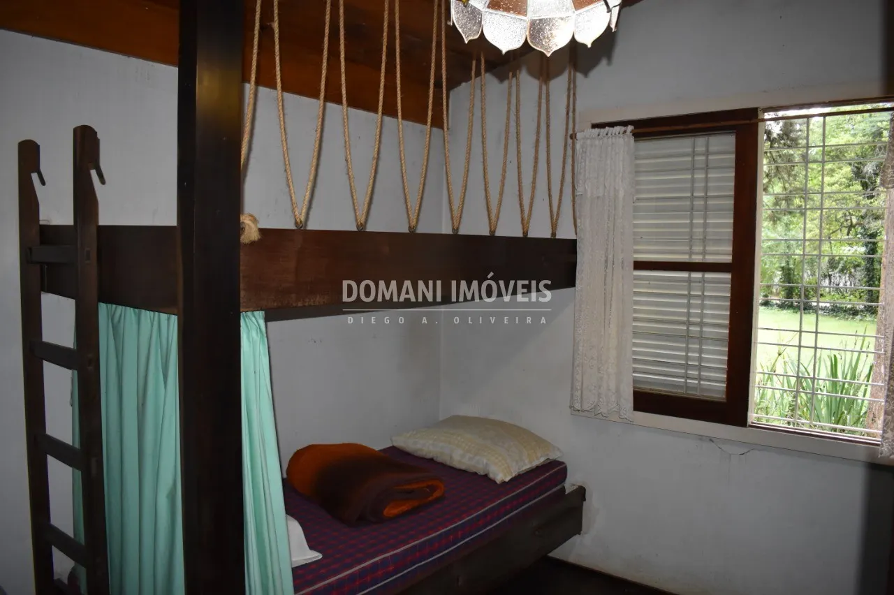 House for sale of 2,510 m² in Campos do Jordão, SP, Brazil