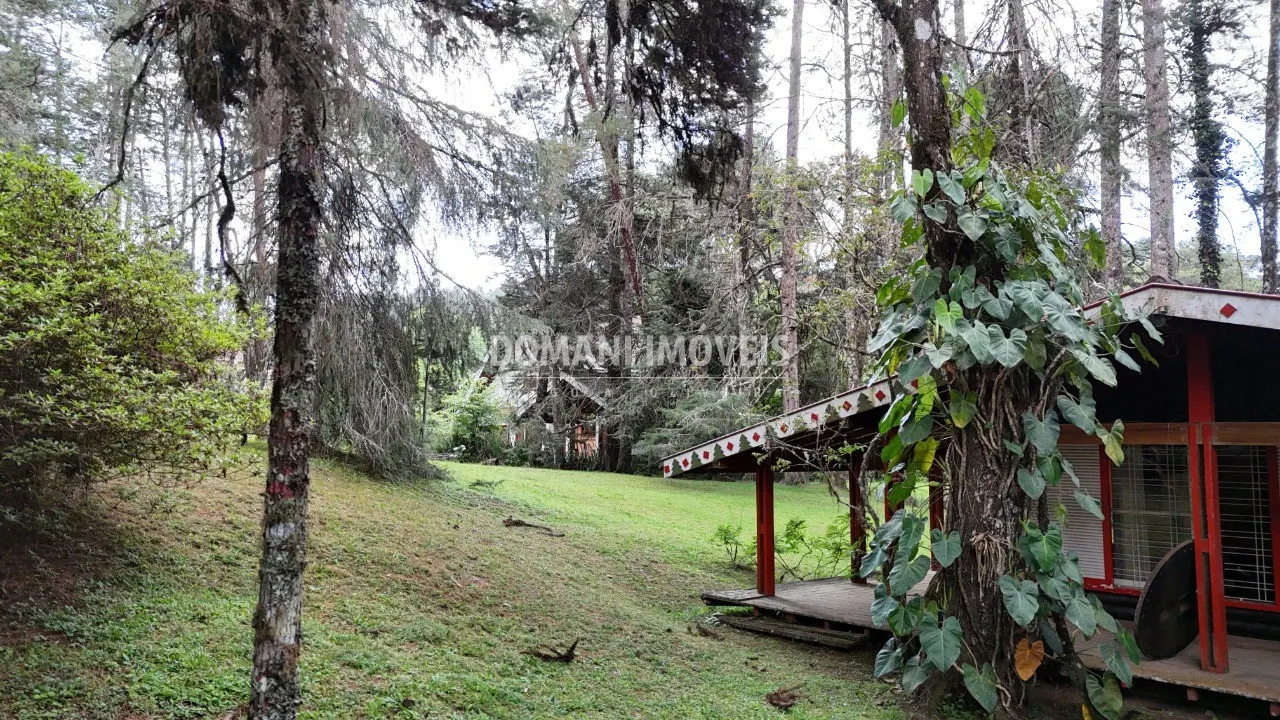 House for sale of 2,510 m² in Campos do Jordão, SP, Brazil