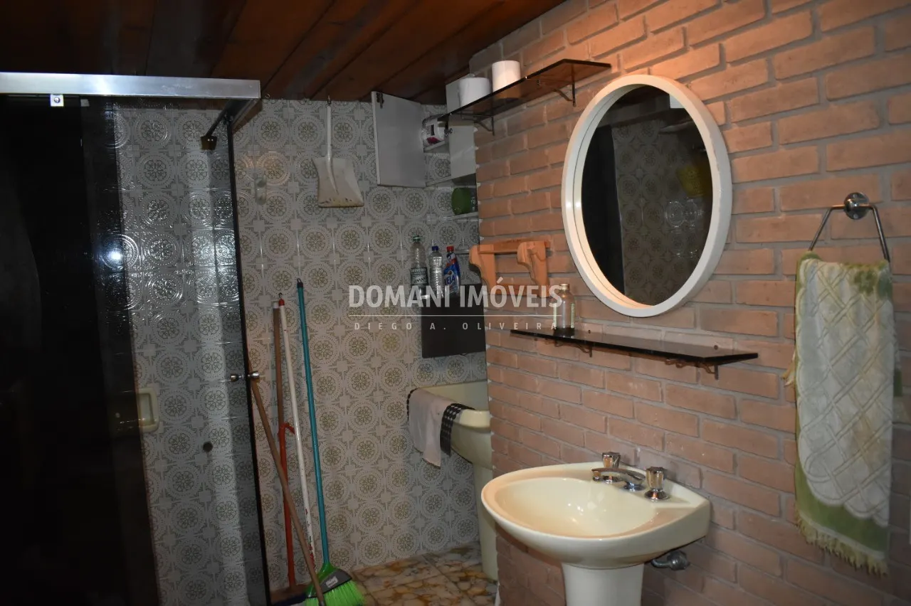 House for sale of 2,510 m² in Campos do Jordão, SP, Brazil
