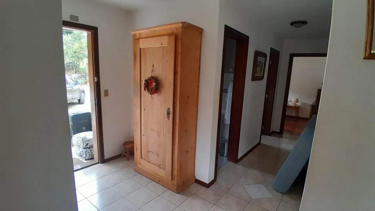 Sítio à venda de 3 ha em Paraibuna, SP, Brasil