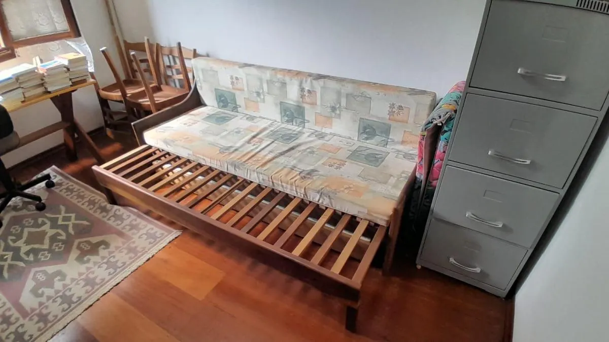 Sítio à venda de 3 ha em Paraibuna, SP, Brasil