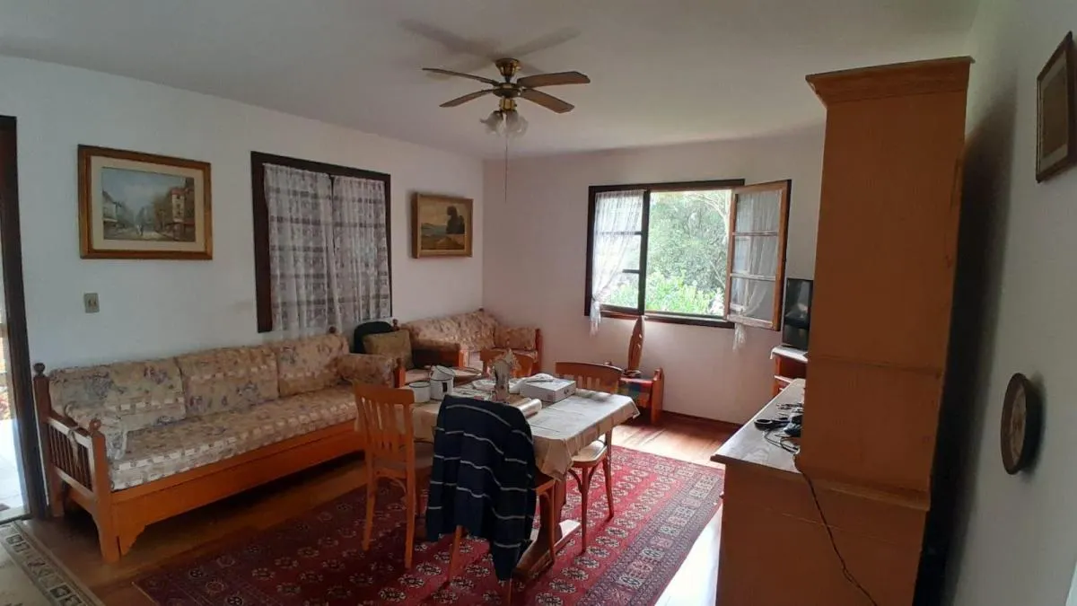Sítio à venda de 3 ha em Paraibuna, SP, Brasil