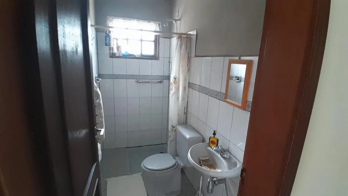 Sítio à venda de 3 ha em Paraibuna, SP, Brasil