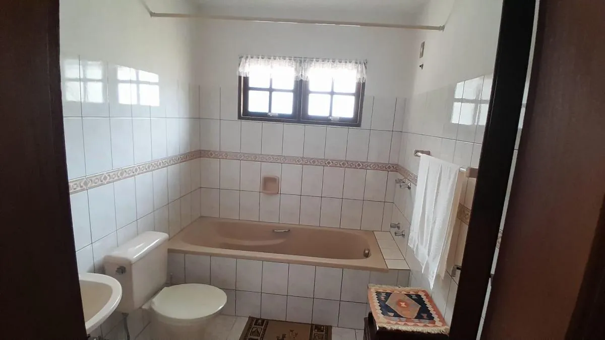 Sítio à venda de 3 ha em Paraibuna, SP, Brasil