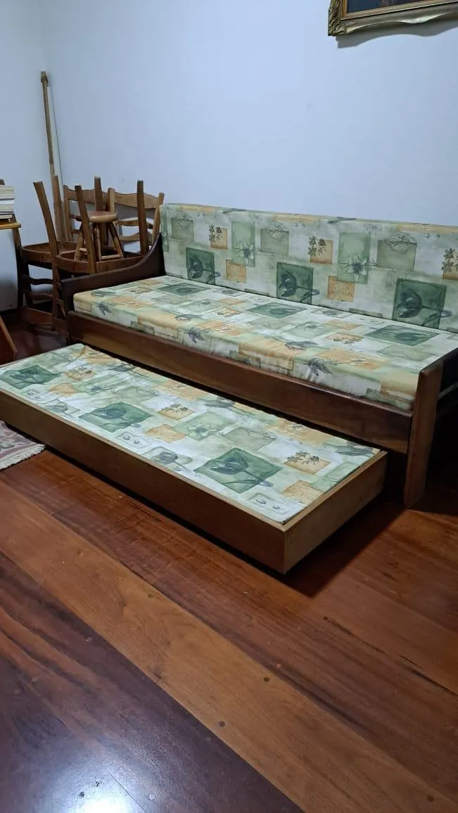 Sítio à venda de 3 ha em Paraibuna, SP, Brasil