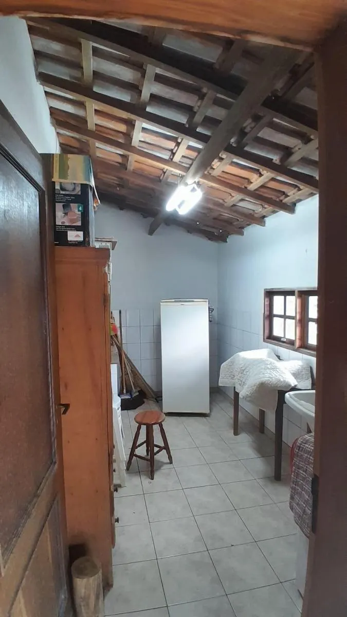 Sítio à venda de 3 ha em Paraibuna, SP, Brasil