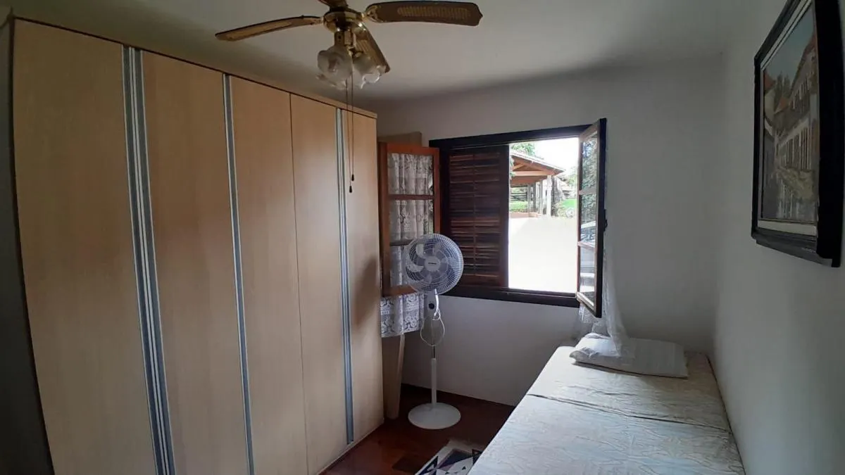 Sítio à venda de 3 ha em Paraibuna, SP, Brasil