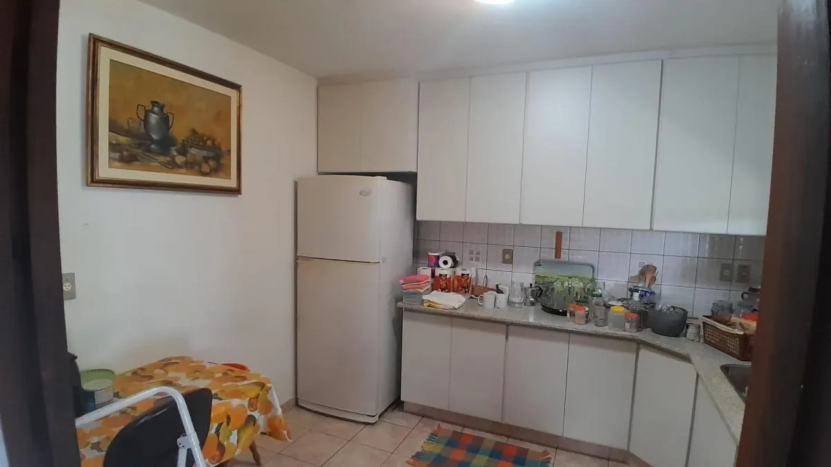 Sítio à venda de 3 ha em Paraibuna, SP, Brasil