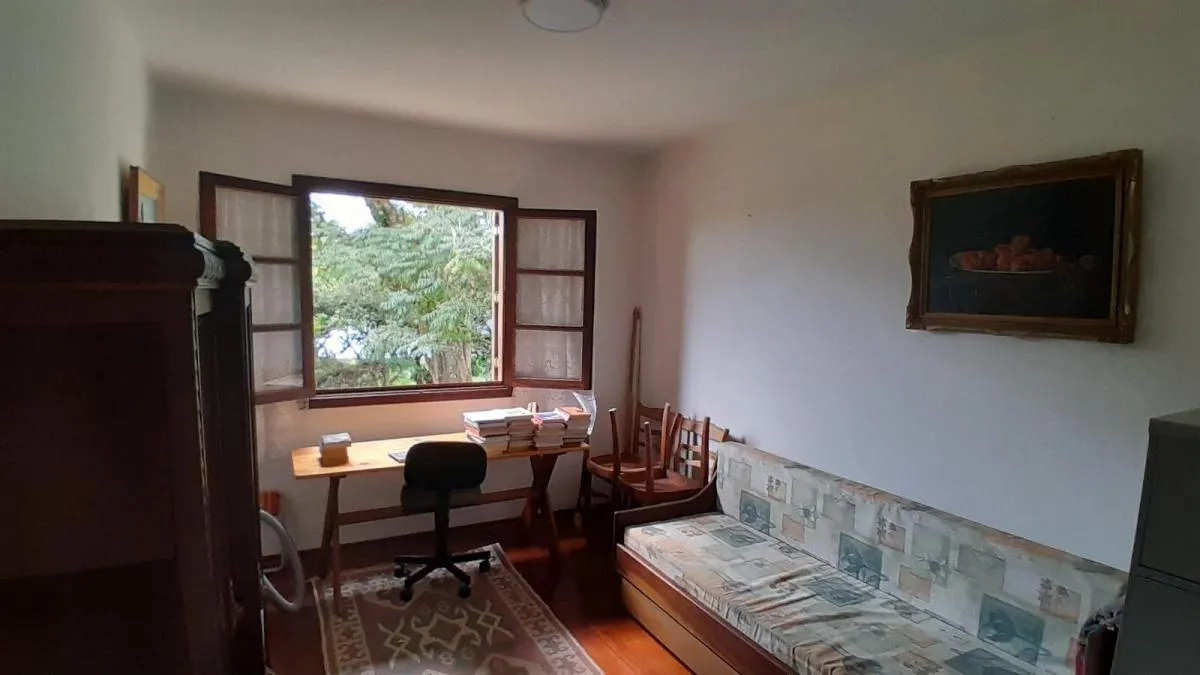 Sítio à venda de 3 ha em Paraibuna, SP, Brasil