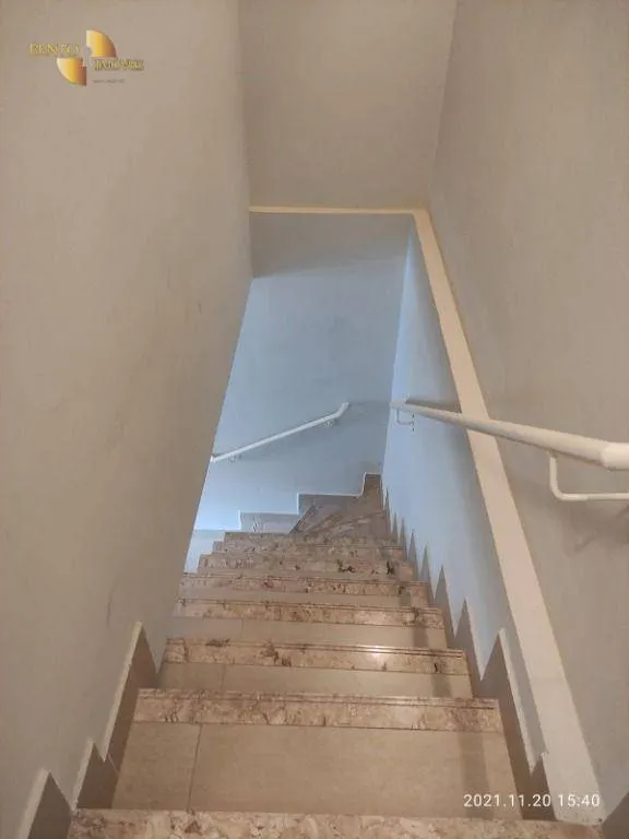 House for sale of 67 m² in Cuiabá, MT, Brazil