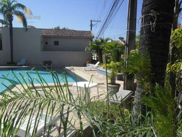 House for sale of 67 m² in Cuiabá, MT, Brazil