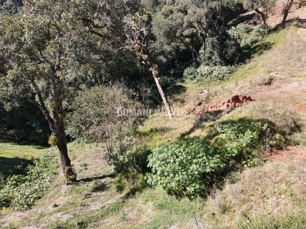 Terreno à venda de 1.110 m² em Campos do Jordão, SP, Brasil