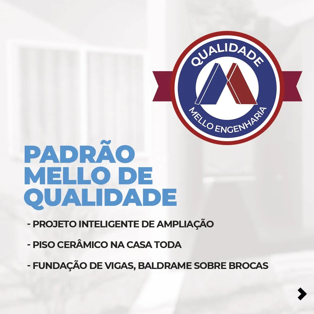 Casa à venda de 130 m² em Campinas, SP, Brasil