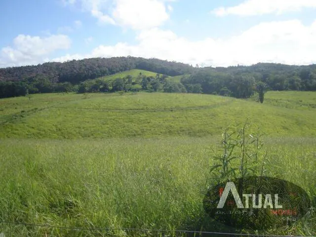 Terreno à venda de 19 ha em Suzano, SP, Brasil