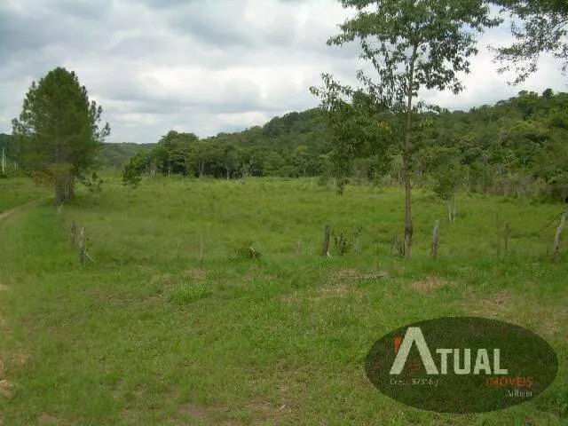 Terreno à venda de 19 ha em Suzano, SP, Brasil